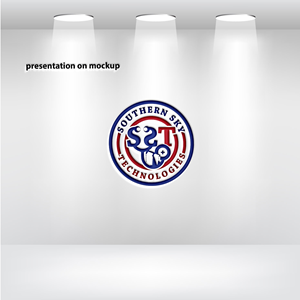 Design de Logo par RRR Design pour ce projet | Design : #29223003