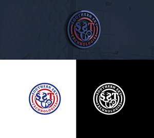 Design de Logo par RRR Design pour ce projet | Design : #29223005
