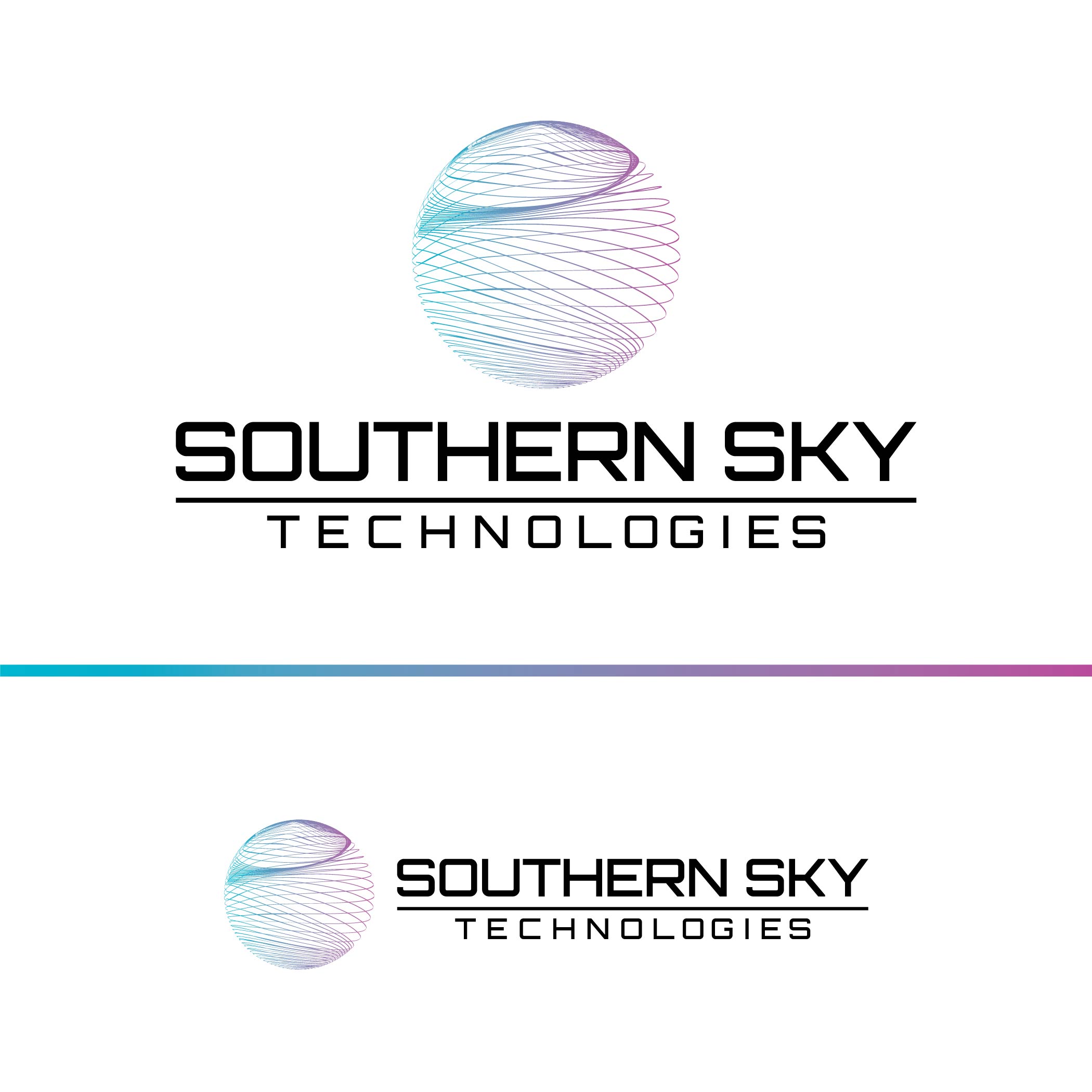 Logo Design by ILLUSTRATOR PRO for this project | Design #29251522