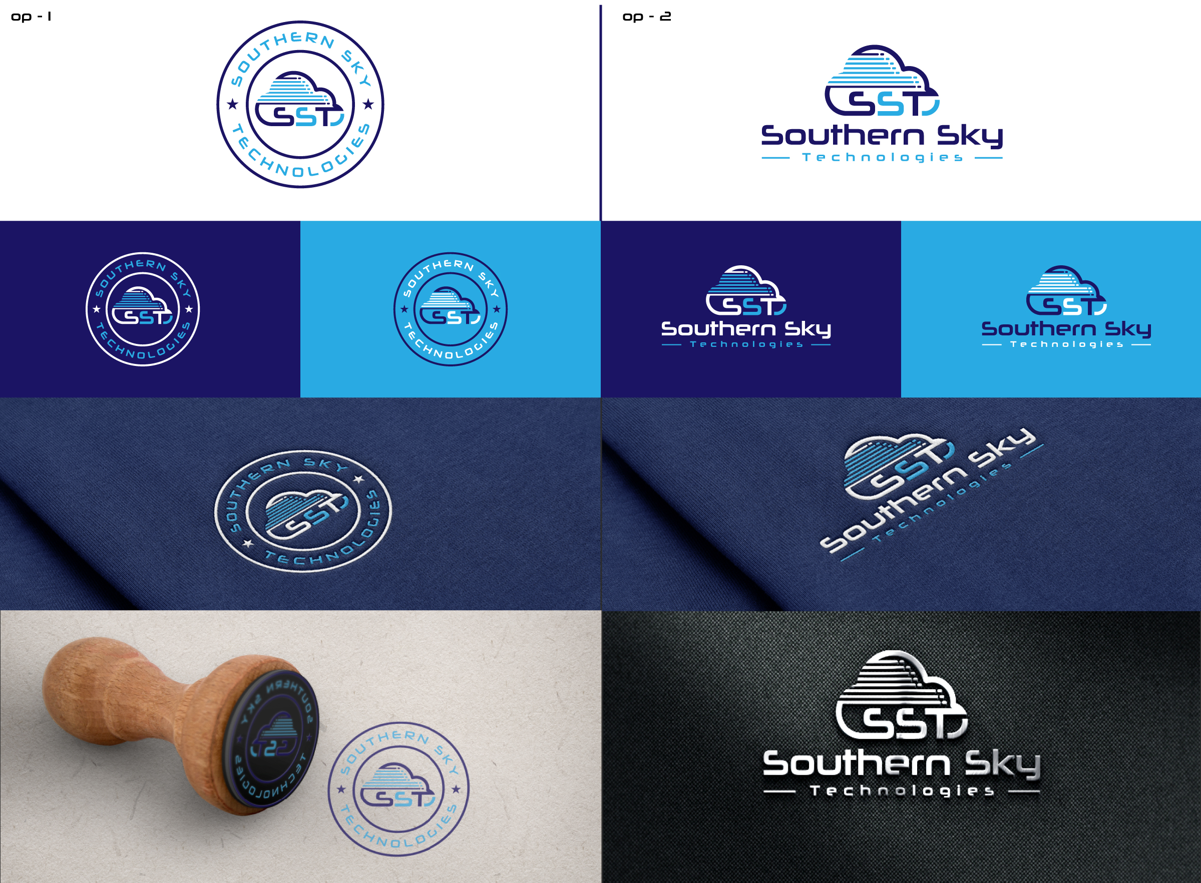 Logo Design by RS_Design for this project | Design #29218984