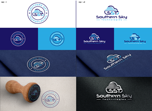 Diseño de Logo por RS_Design para este proyecto | Diseño: #29218984