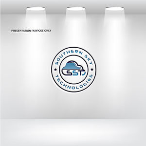 Diseño de Logo por RS_Design para este proyecto | Diseño: #29218985