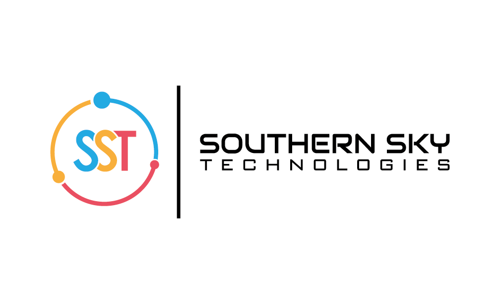 Logo Design by hlDes for this project | Design #29219516