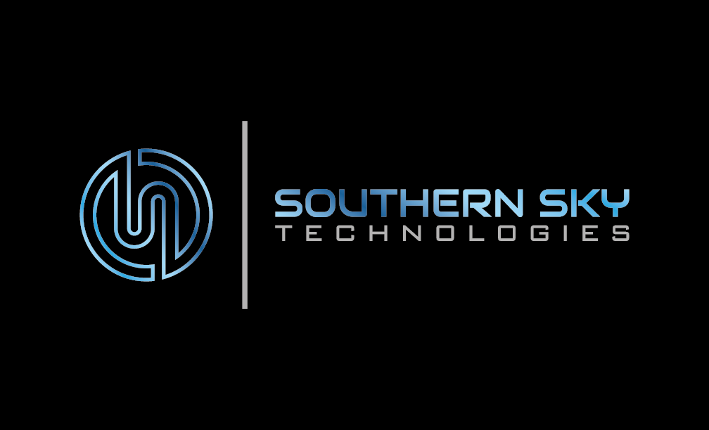 Logo Design by hlDes for this project | Design #29219540