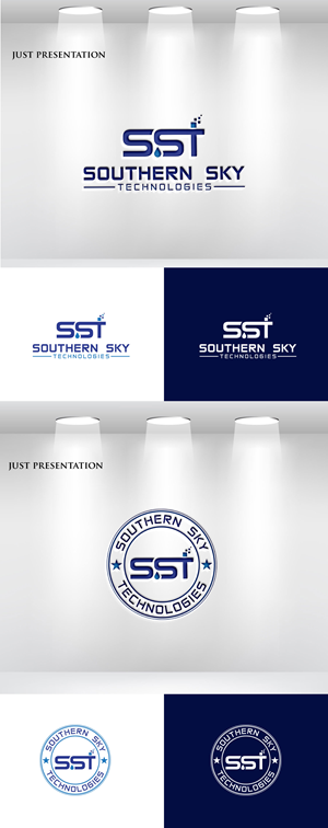Logo Design by Mi Design1 for this project | Design: #29219514