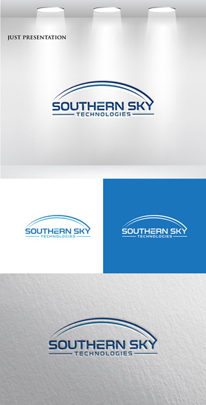 Logo Design by Mi Design1 for this project | Design: #29219515