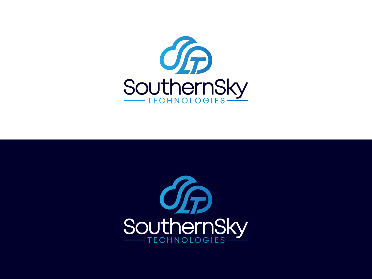 Logo Design by 439 Creations for this project | Design #29227535
