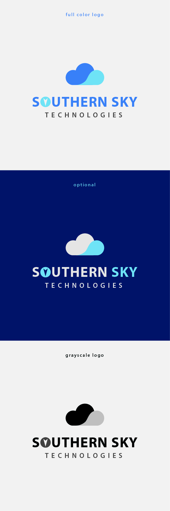 Logo Design by Lammy for this project | Design #29255049