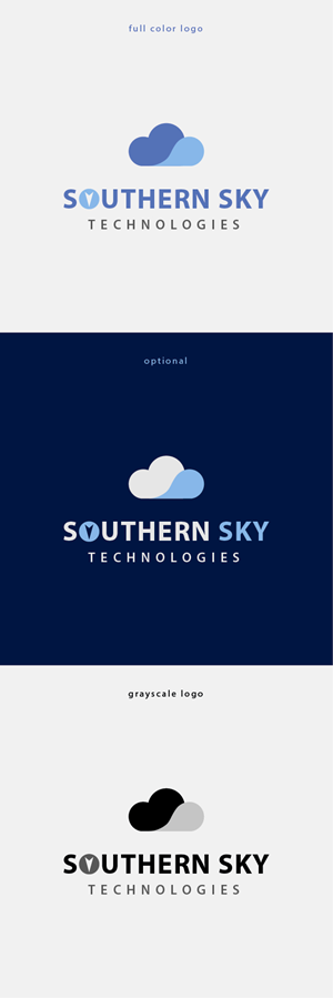 Logo Design by Lammy for this project | Design: #29255049