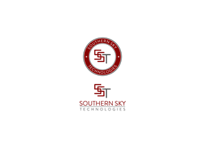 Logo Design by Atiek for this project | Design: #29218779