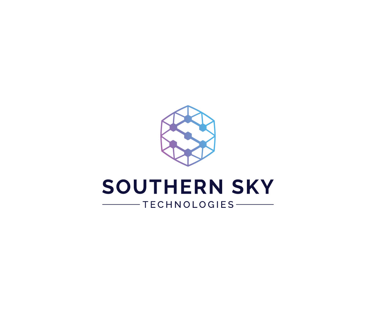 Logo Design by Danial07 for this project | Design #29225531