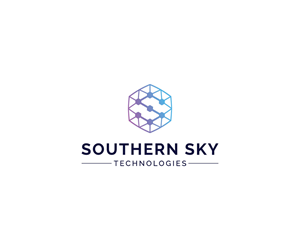 Logo Design by Danial07 for this project | Design: #29225531