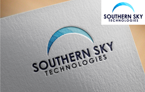 Logo Design by Peak design for this project | Design: #29222177