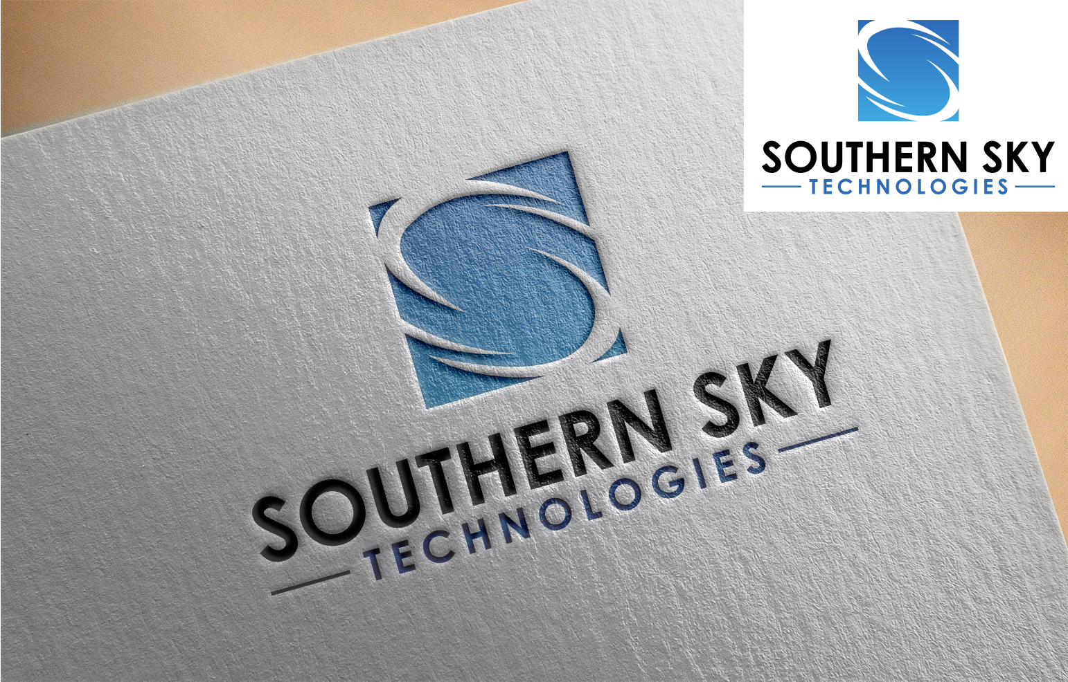 Logo Design by Peak design for this project | Design #29222178