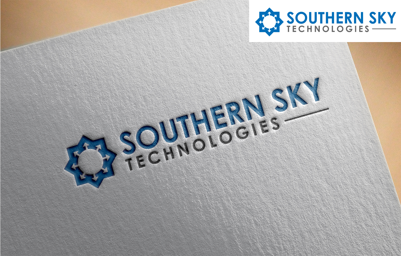 Logo Design by Peak design for this project | Design #29222179