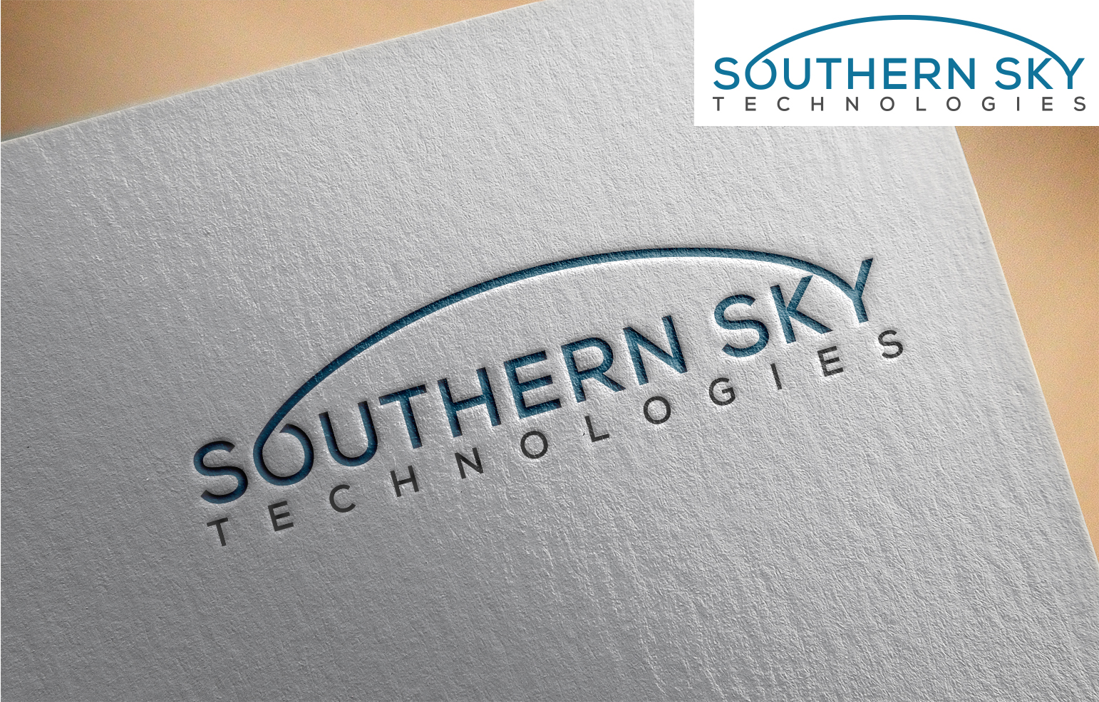 Logo Design by Peak design for this project | Design #29222180