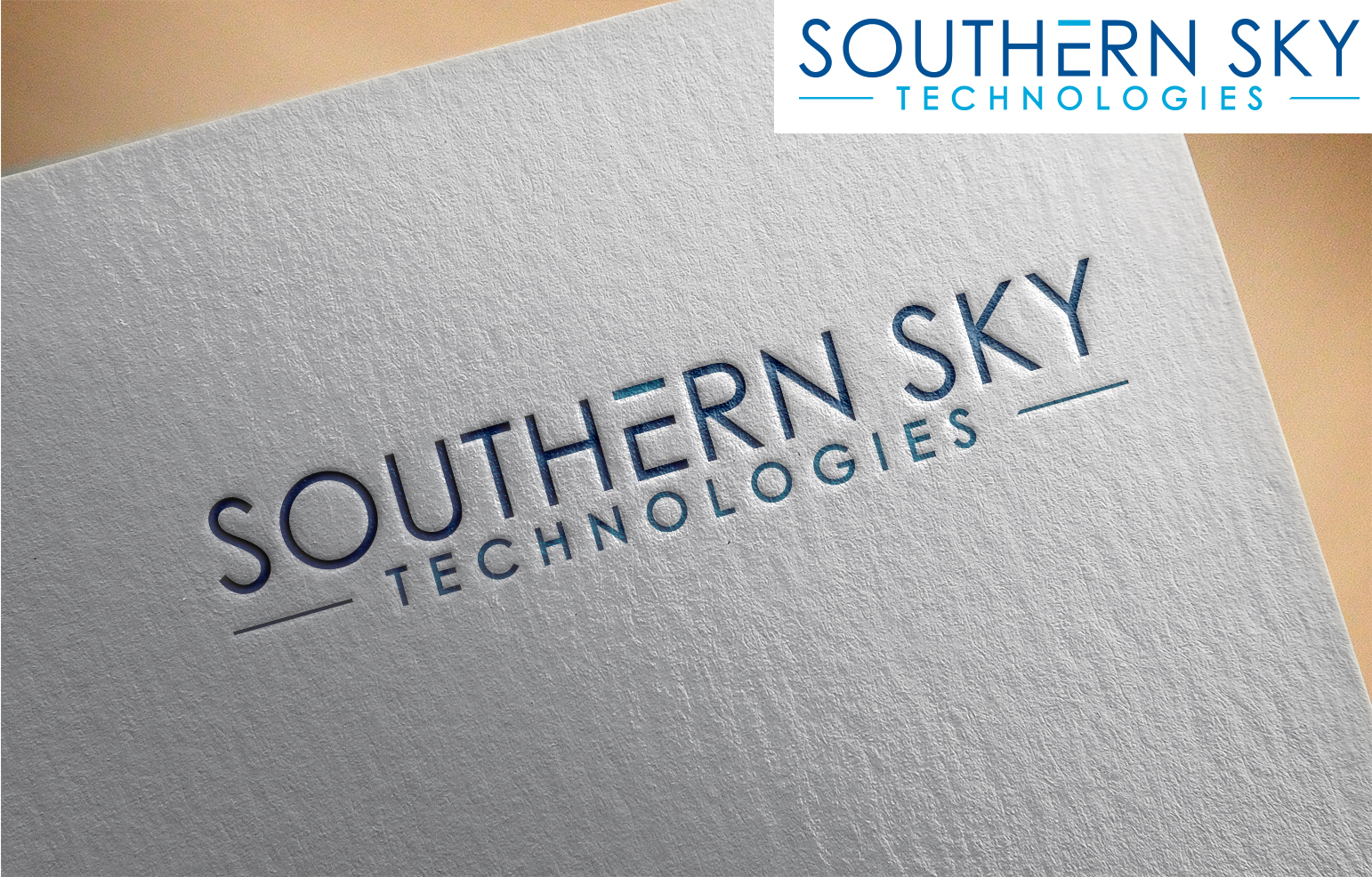 Logo Design by Peak design for this project | Design #29222181