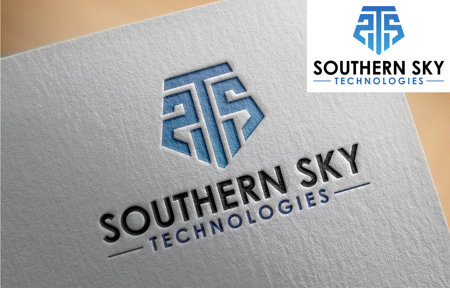 Logo Design by Peak design for this project | Design #29222183