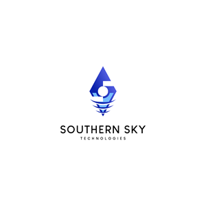 Logo Design by Blu3Sky