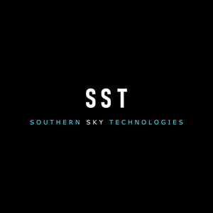 Logo Design by V_I_N_I