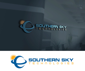 Logo Design by aj2021nighttts for this project | Design: #29226782