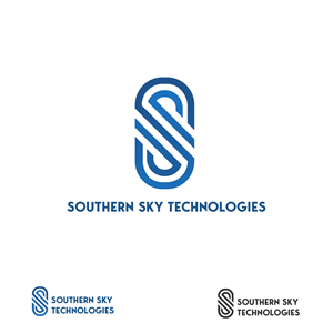 Logo Design by 9design for this project | Design: #29221227