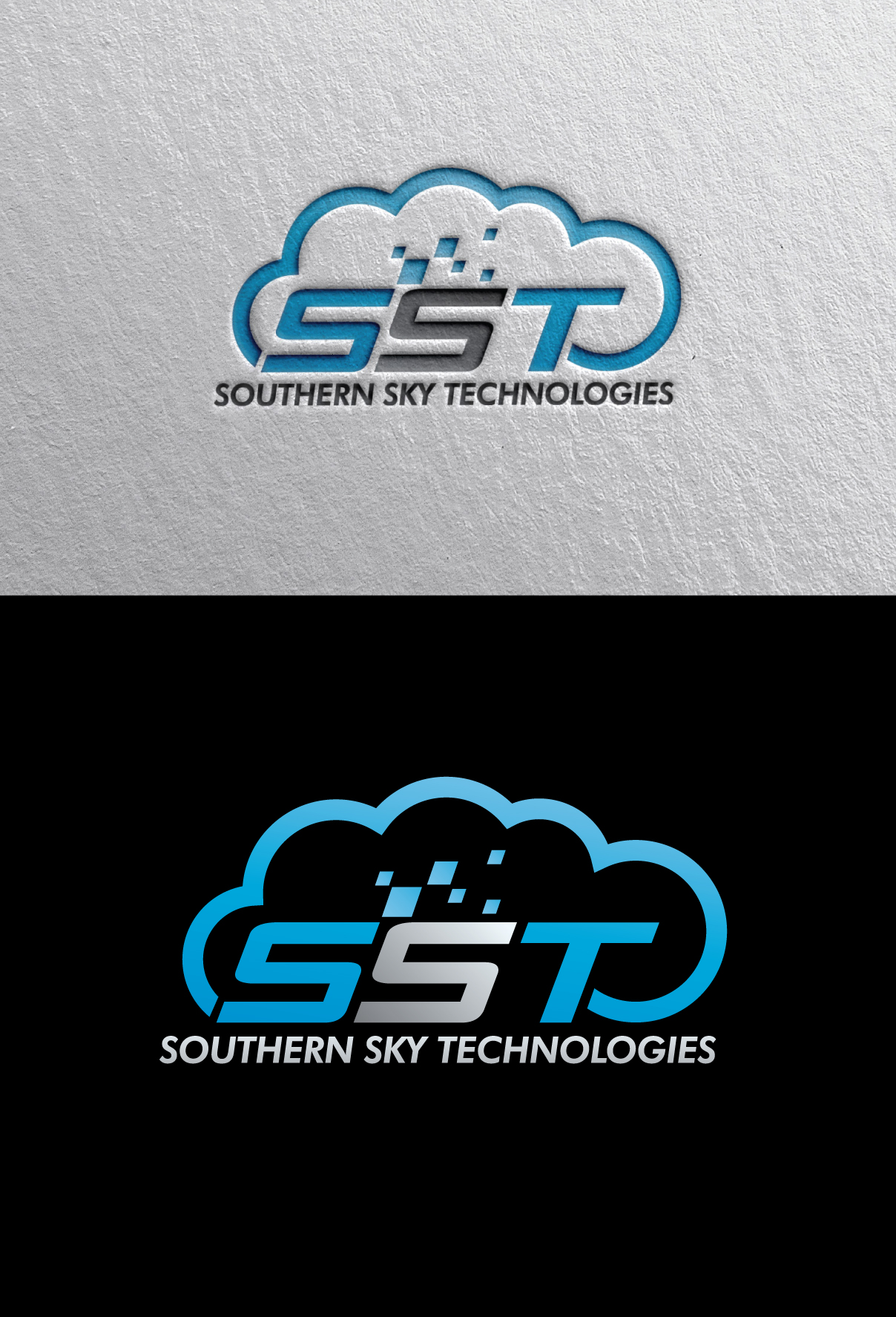Design de Logo par LogoPoko pour ce projet | Design #29219683