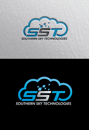 Logo Design by LogoPoko for this project | Design #29219683