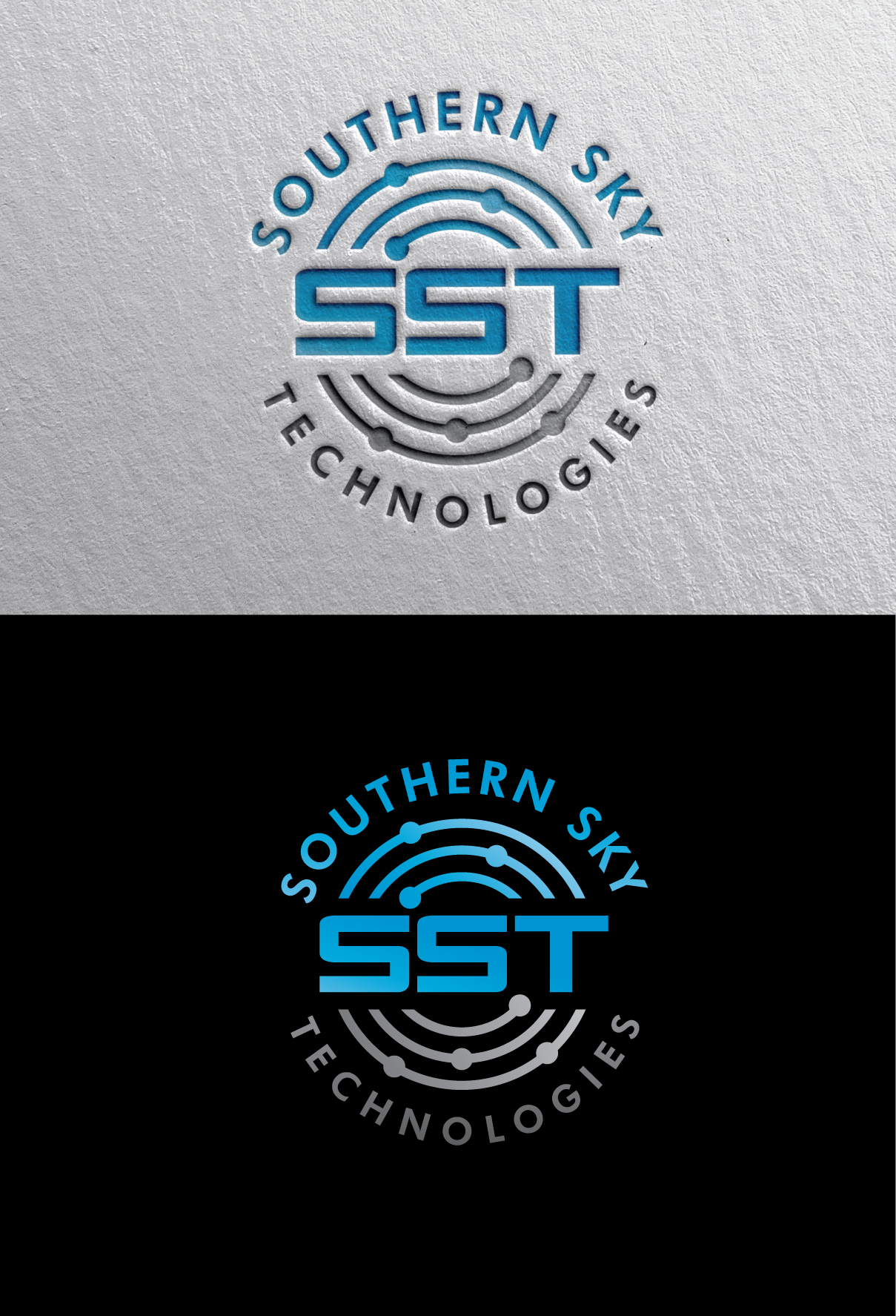 Design de Logo par LogoPoko pour ce projet | Design #29219684