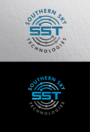Design de Logo par LogoPoko pour ce projet | Design : #29219684
