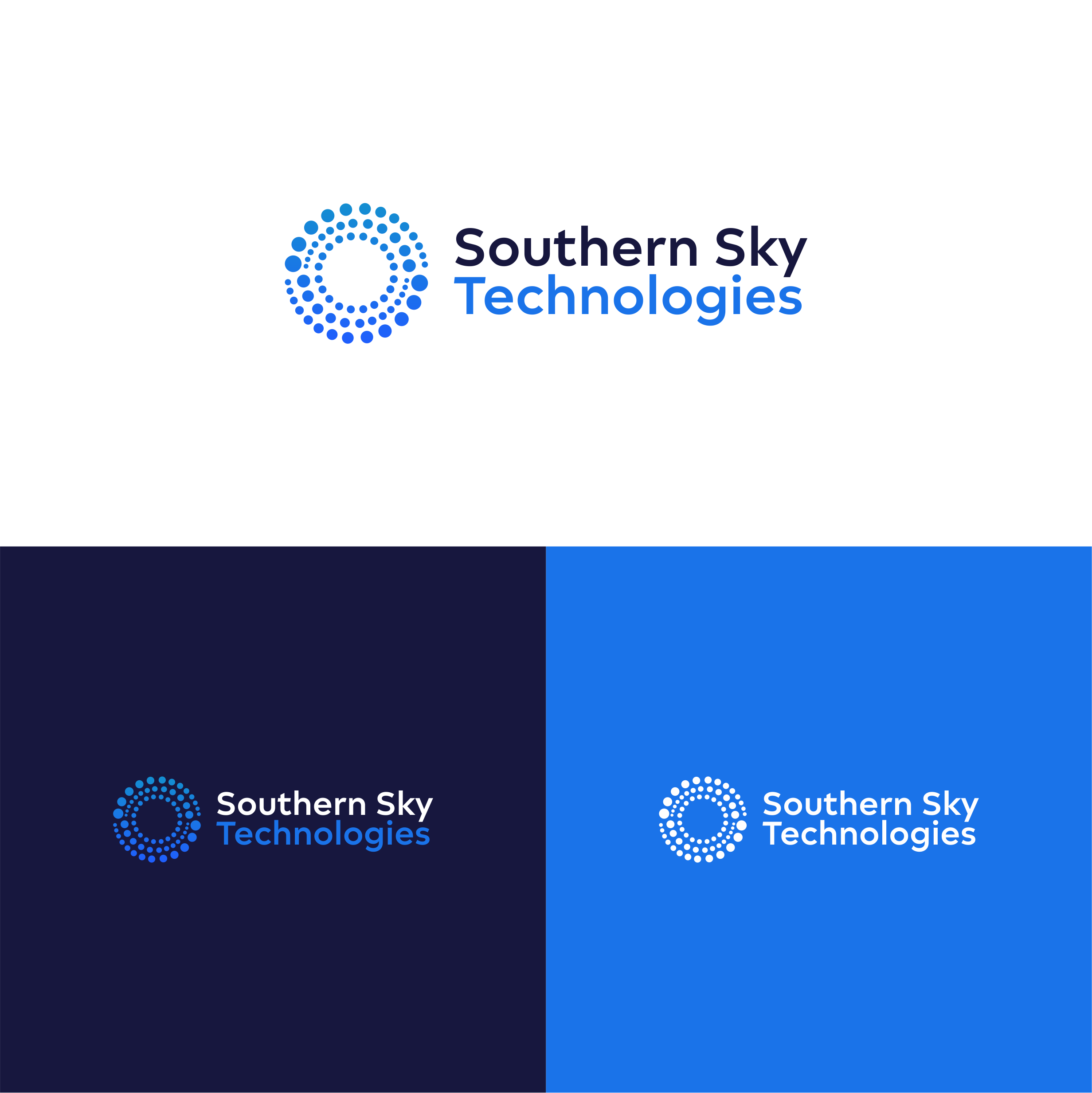 Logo Design by melzh for this project | Design #29221496