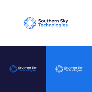 Logo Design by melzh for this project | Design: #29221496