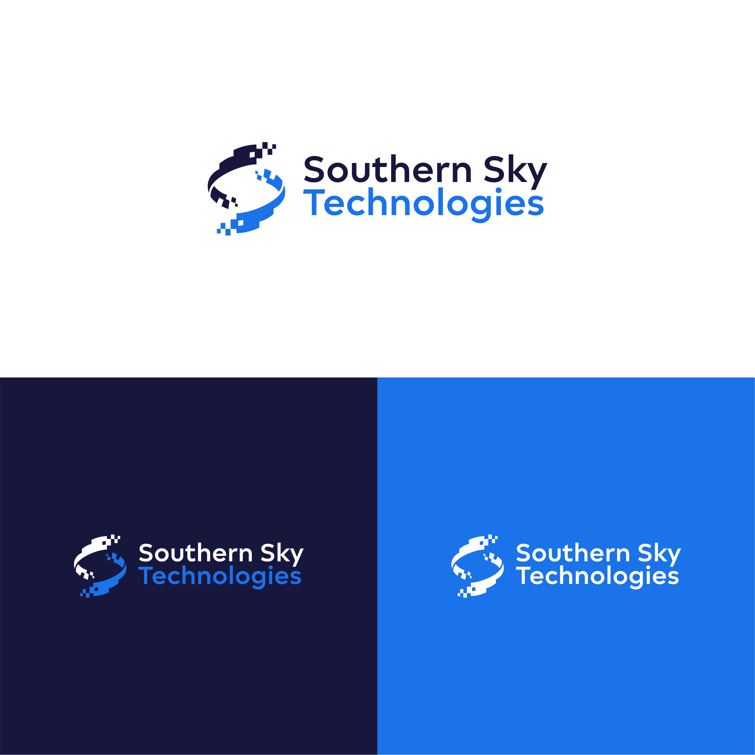 Logo Design by melzh for this project | Design #29221527