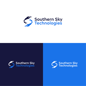 Logo Design by melzh for this project | Design: #29221527