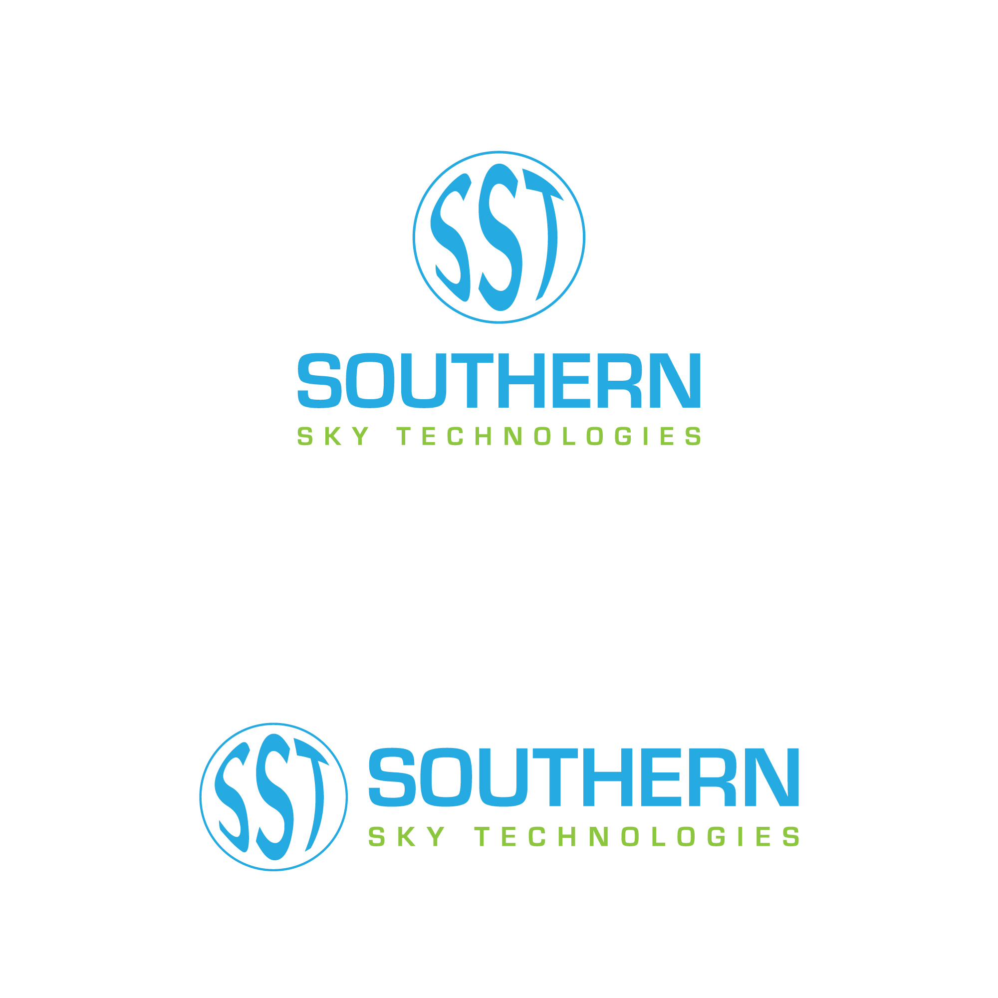 Logo Design by ummehabeba for this project | Design #29220098