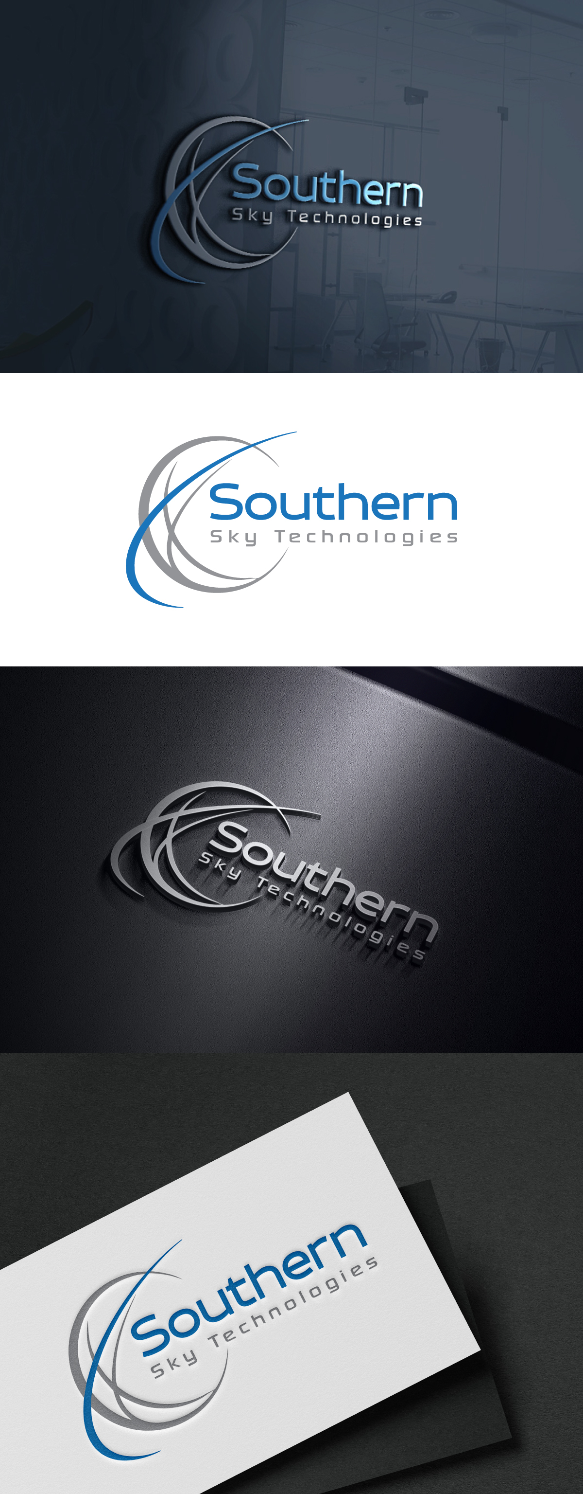 Logo Design by ummehabeba for this project | Design #29220131