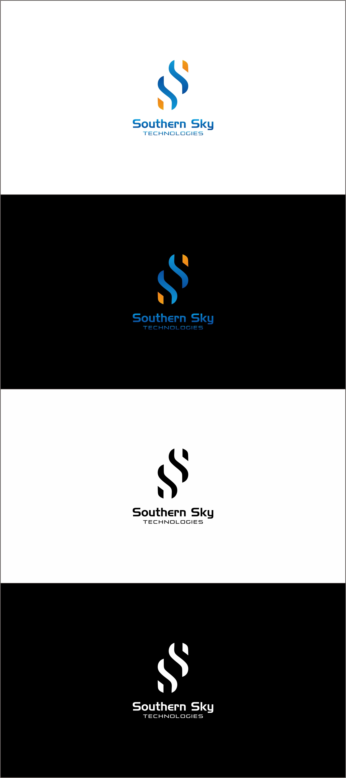 Logo Design by Student_art for this project | Design #29255306