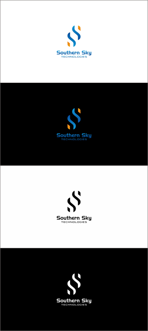 Logo Design by Student_art for this project | Design: #29255306
