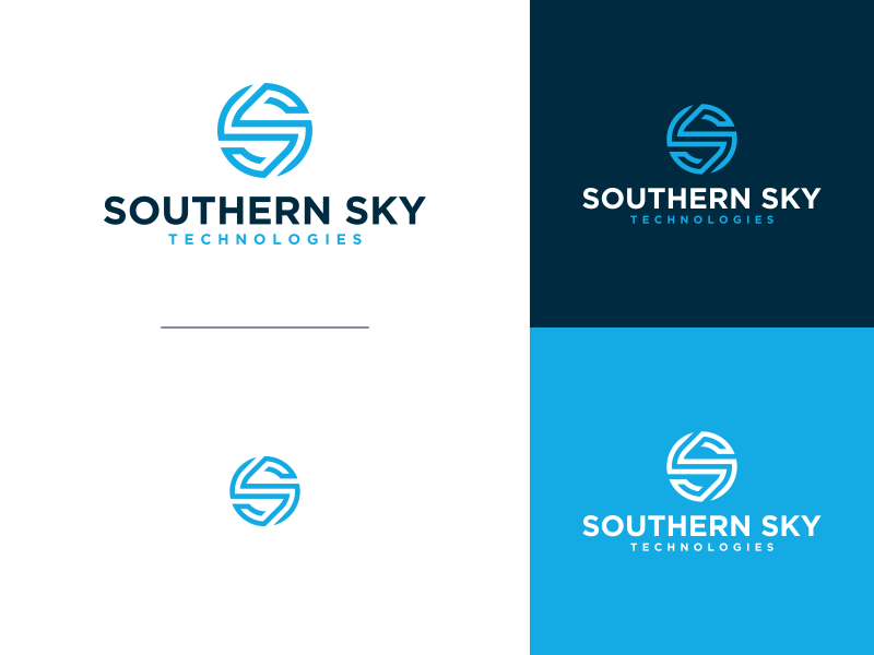 Logo Design by barakaDsgn for this project | Design #29219537