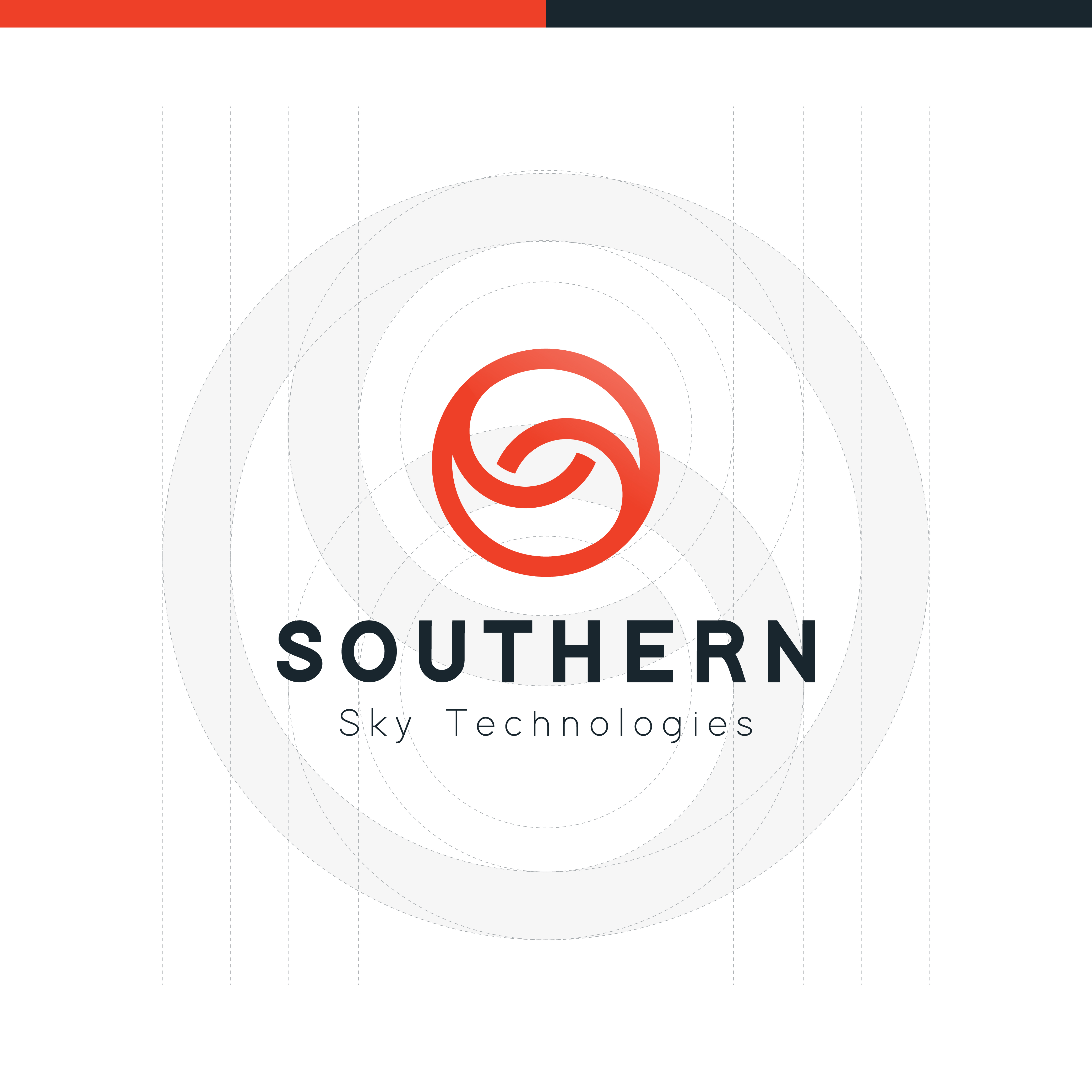 Design de Logo par Robizzz pour ce projet | Design #29223951