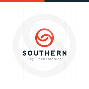 Logo Design by Robizzz for this project | Design: #29223951