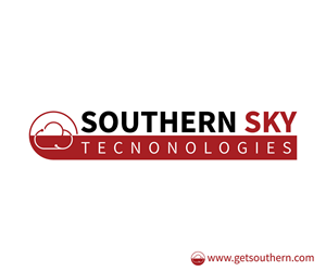 Logo Design by Riki Irawan for this project | Design: #29220221