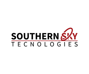 Logo Design by Riki Irawan for this project | Design: #29220222