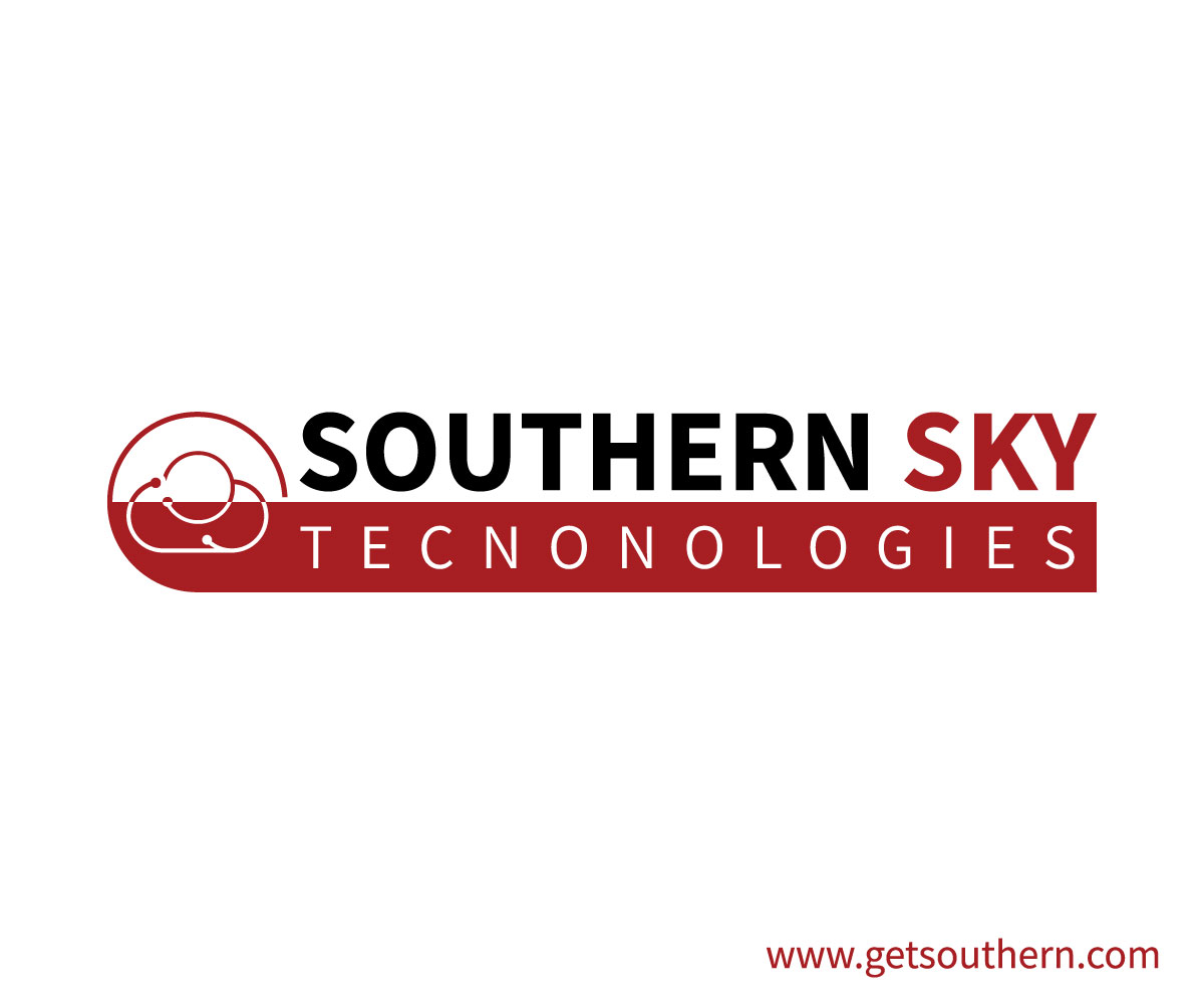 Logo Design by Riki Irawan for this project | Design #29223609