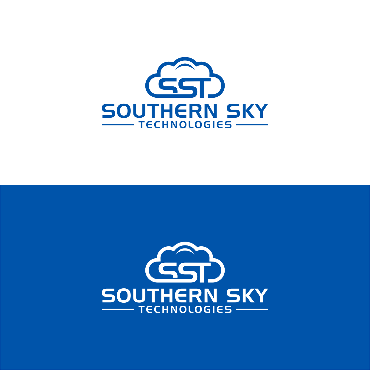 Logo Design by Kaze56 for this project | Design #29232877