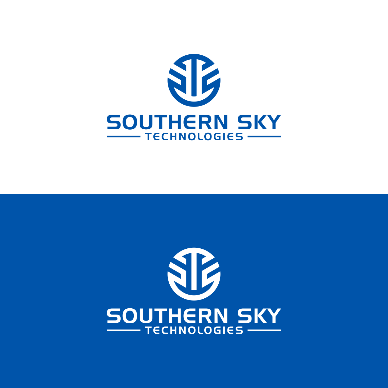 Logo Design by Kaze56 for this project | Design #29232897