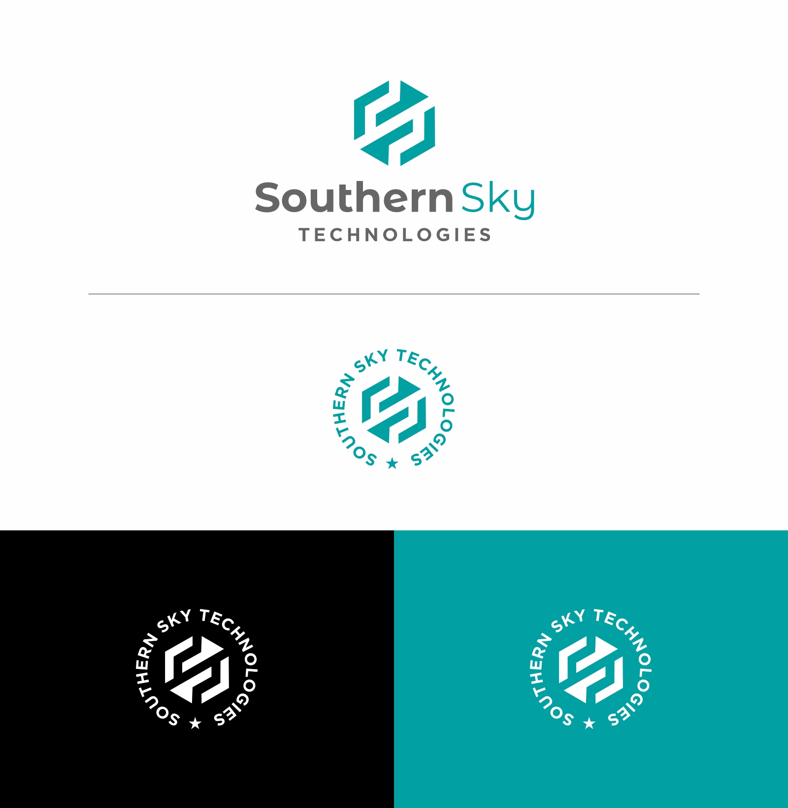 Logo Design by The Art Store for this project | Design #29225021