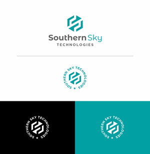Logo Design by The Art Store