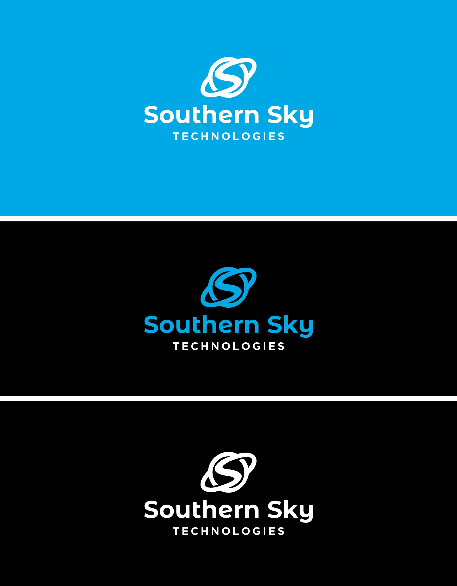 Logo Design by The Art Store for this project | Design #29225091