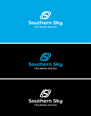 Logo Design by The Art Store for this project | Design: #29225091